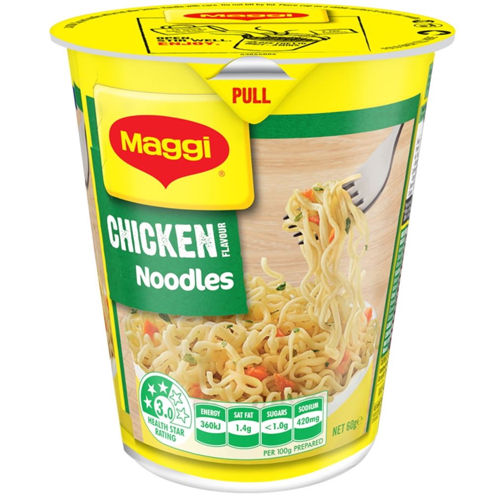 dishes